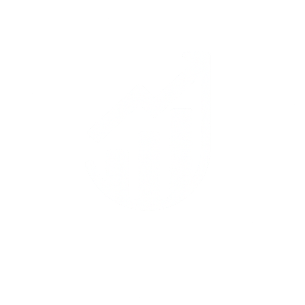 GrowSimple Logo