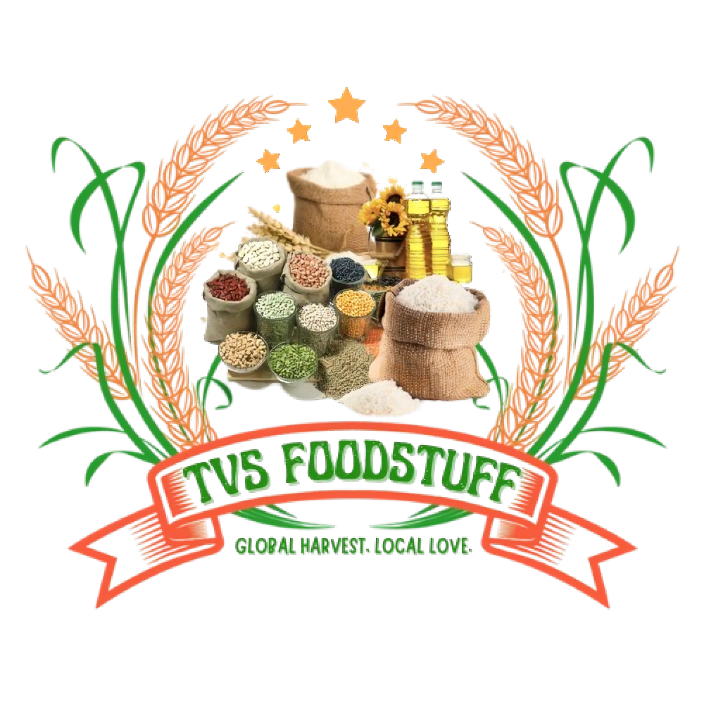 TVS Foodstuff